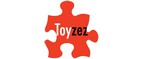 Распродажа детских товаров и игрушек в интернет-магазине Toyzez! - Зея